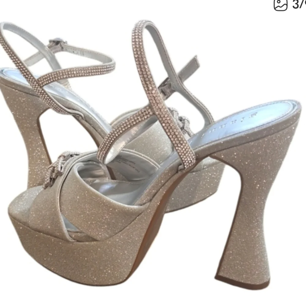 Gianni Bini gianni bini